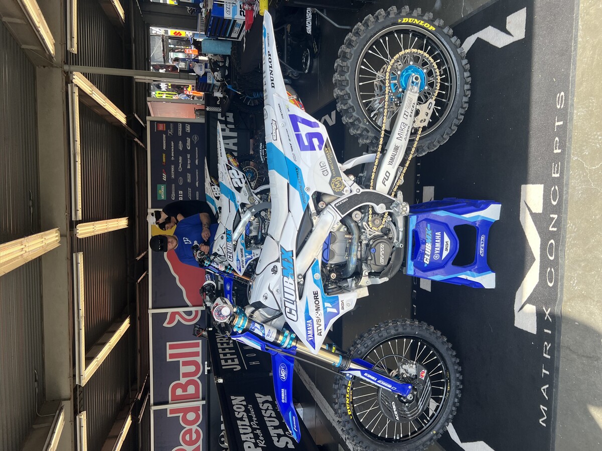 IMG 2648 9.jpeg?VersionId=a5Ca3j90hKR5ycaTMucQwCYuGo