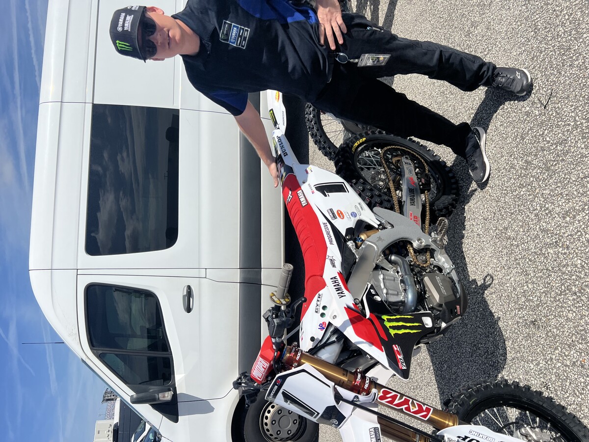 IMG 2673 2.jpeg?VersionId=MWz2JB1uOR8