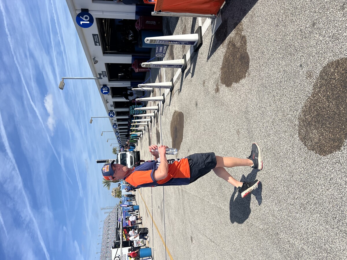 IMG 2679 1.jpeg?VersionId=NpPDK.