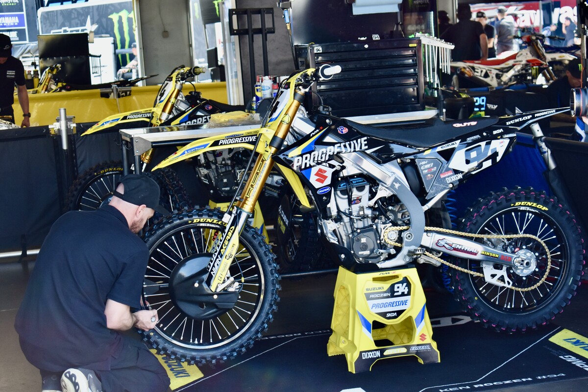 IMG 2724 2.jpeg?VersionId=.3QVVVME.EmtJqCo2WOQE7tamc6bt1E