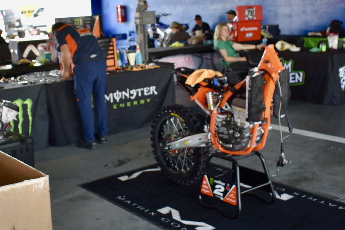 IMG 2726 1.jpeg?VersionId=Cjs6RpdmAVEPaDaUXYi