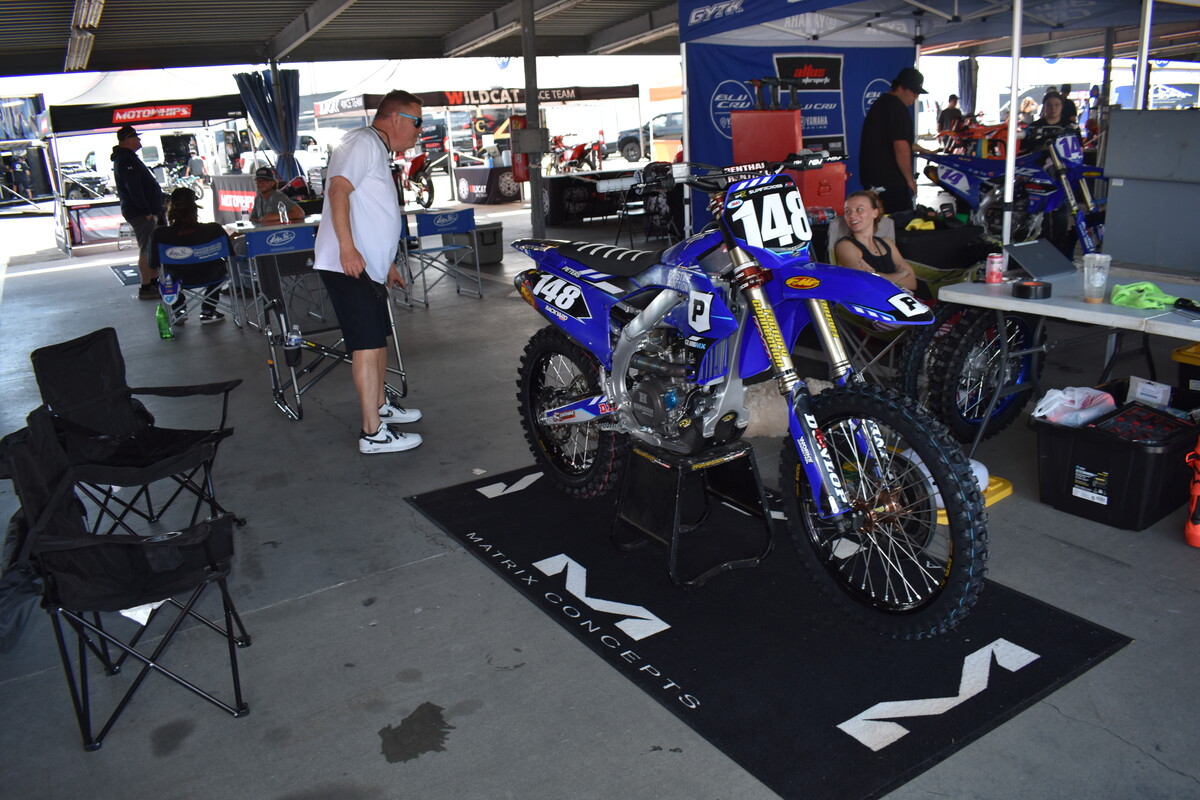 IMG 2740 1.jpeg?VersionId=bpQ r5UW7uW5p2BbMLXc8Rgl4PIC0oQ