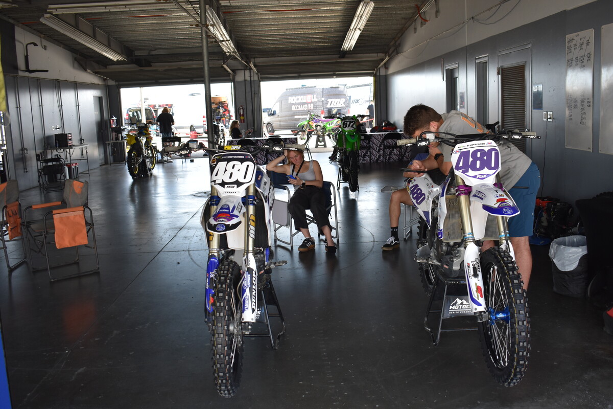 IMG 2742 3.jpeg?VersionId=2a9MxeApp8jQ1 um7QzZkyXoNrrf8CU