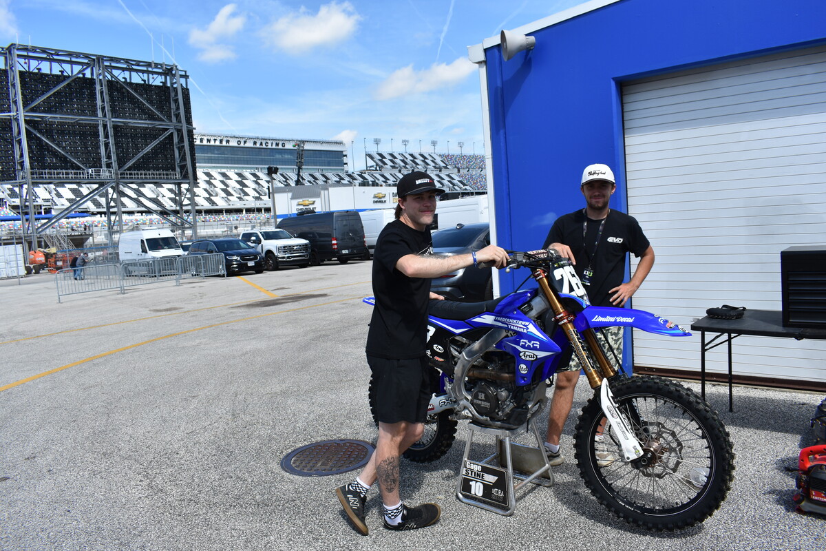 IMG 2743 3.jpeg?VersionId=F2E9 HTNjLkx3X99Dm