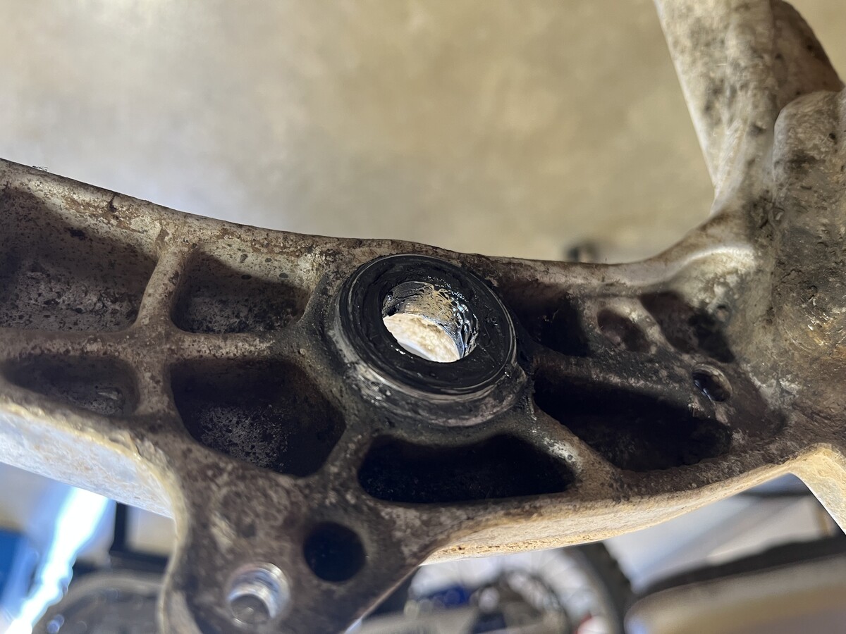 IMG 3005 3.jpeg?VersionId=e5v73cVJd6IluxudCNVfG