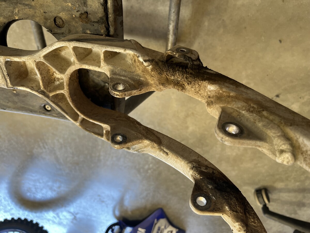 IMG 3006 2.jpeg?VersionId=Pr2ZlyTmjACP3AMbULUyqOz