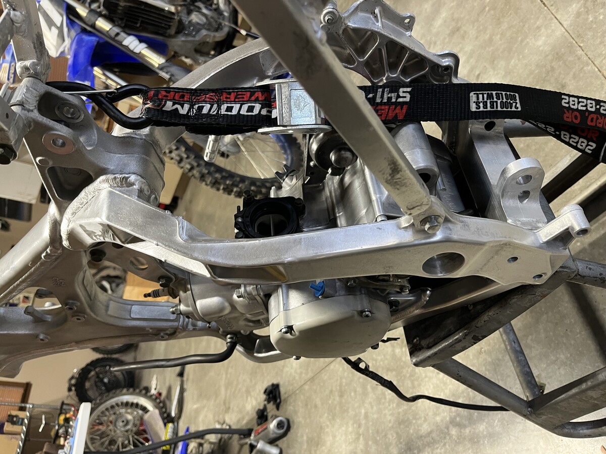 IMG 3014 2.jpeg?VersionId=kOKD3IT5EyG1DxtQTP0t8b