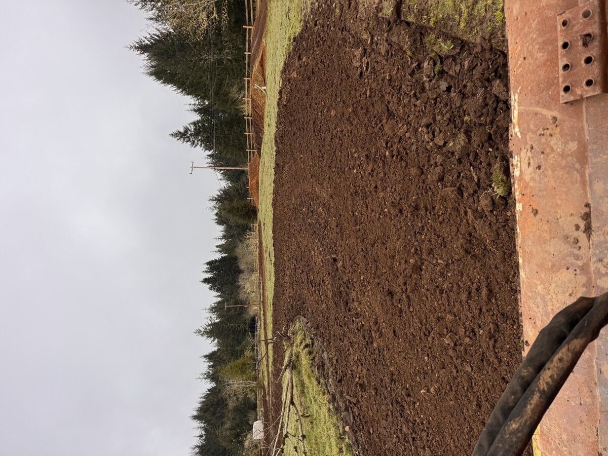 IMG 3060.JPG?VersionId=wxMR7QGhZ5dspn.f7Ve9dq