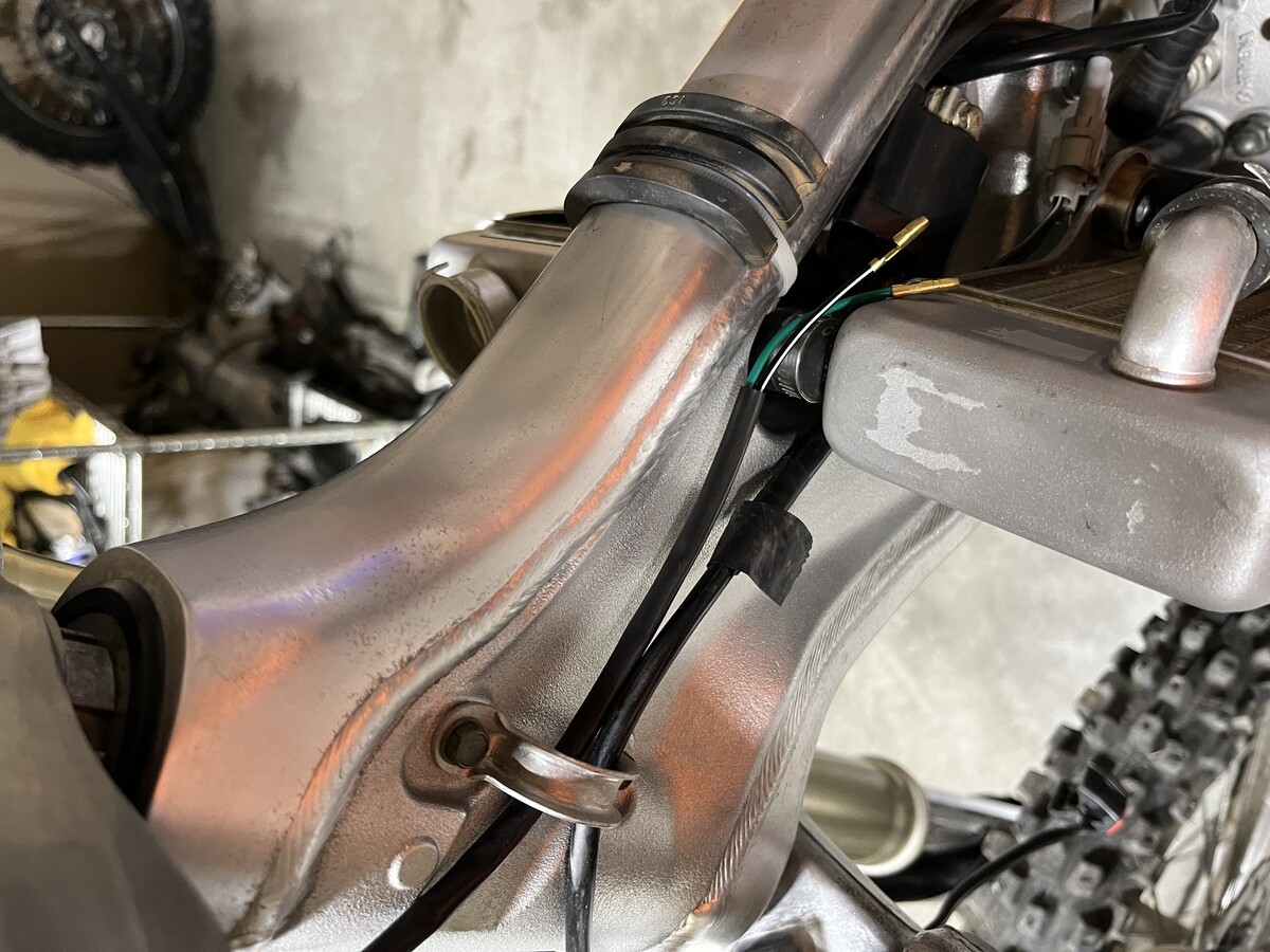 IMG 3102 2.jpeg?VersionId=0z