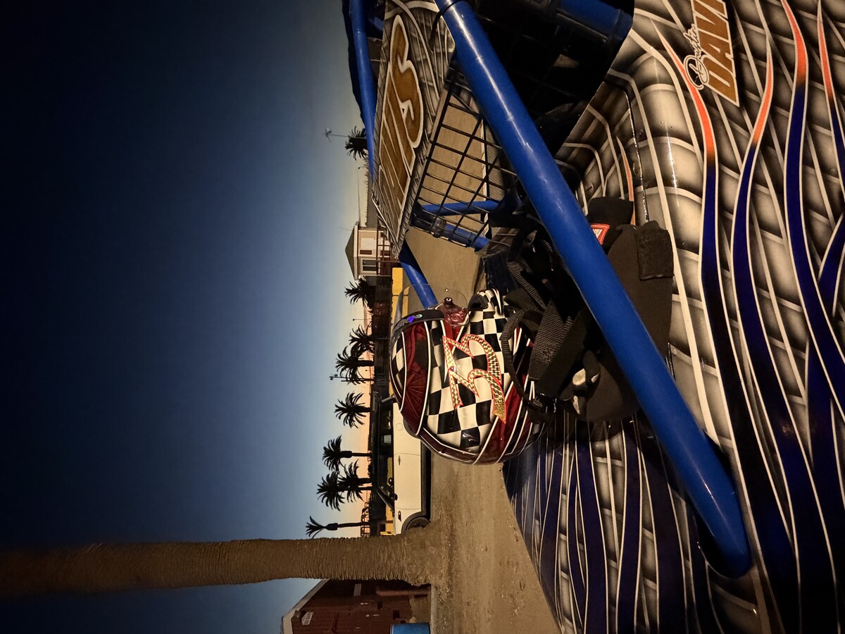 IMG 3201 2.jpeg?VersionId=ikVMc1