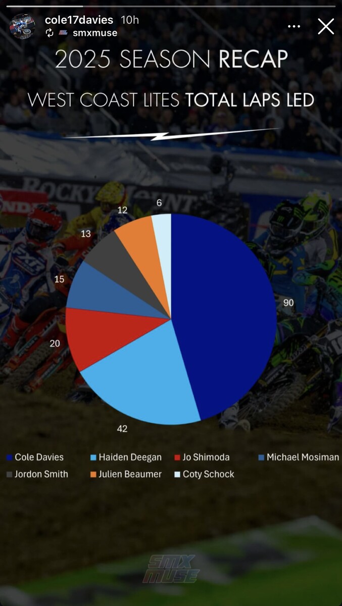 IMG 3217 5.jpeg?VersionId=XOro6zAi0wE