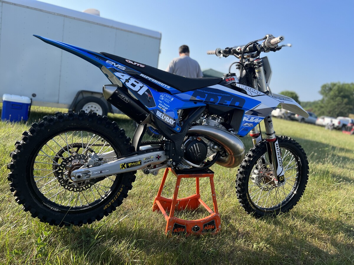 IMG 3385 2.jpeg?VersionId=F0QeRnRRi2eYPnY