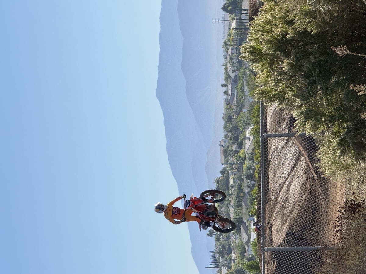 IMG 3710 3.jpeg?VersionId=B5zL0I