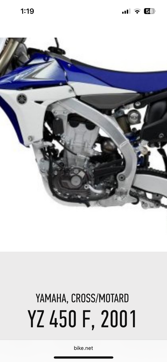 IMG 3846.png?VersionId= aRls2x