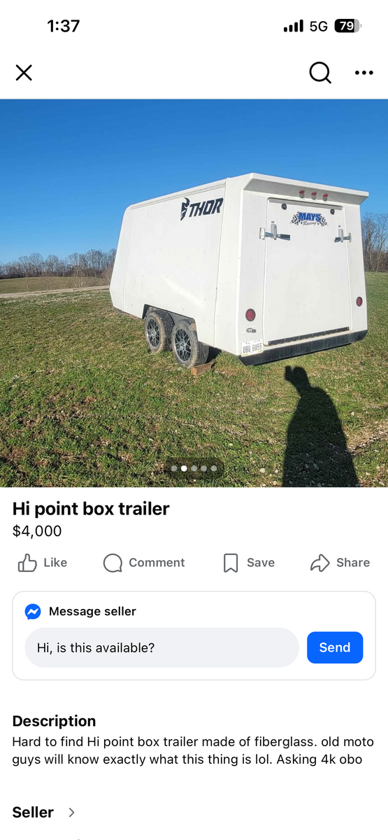 IMG 3918.png?VersionId=vu1TJBlL3pgMR 8HF