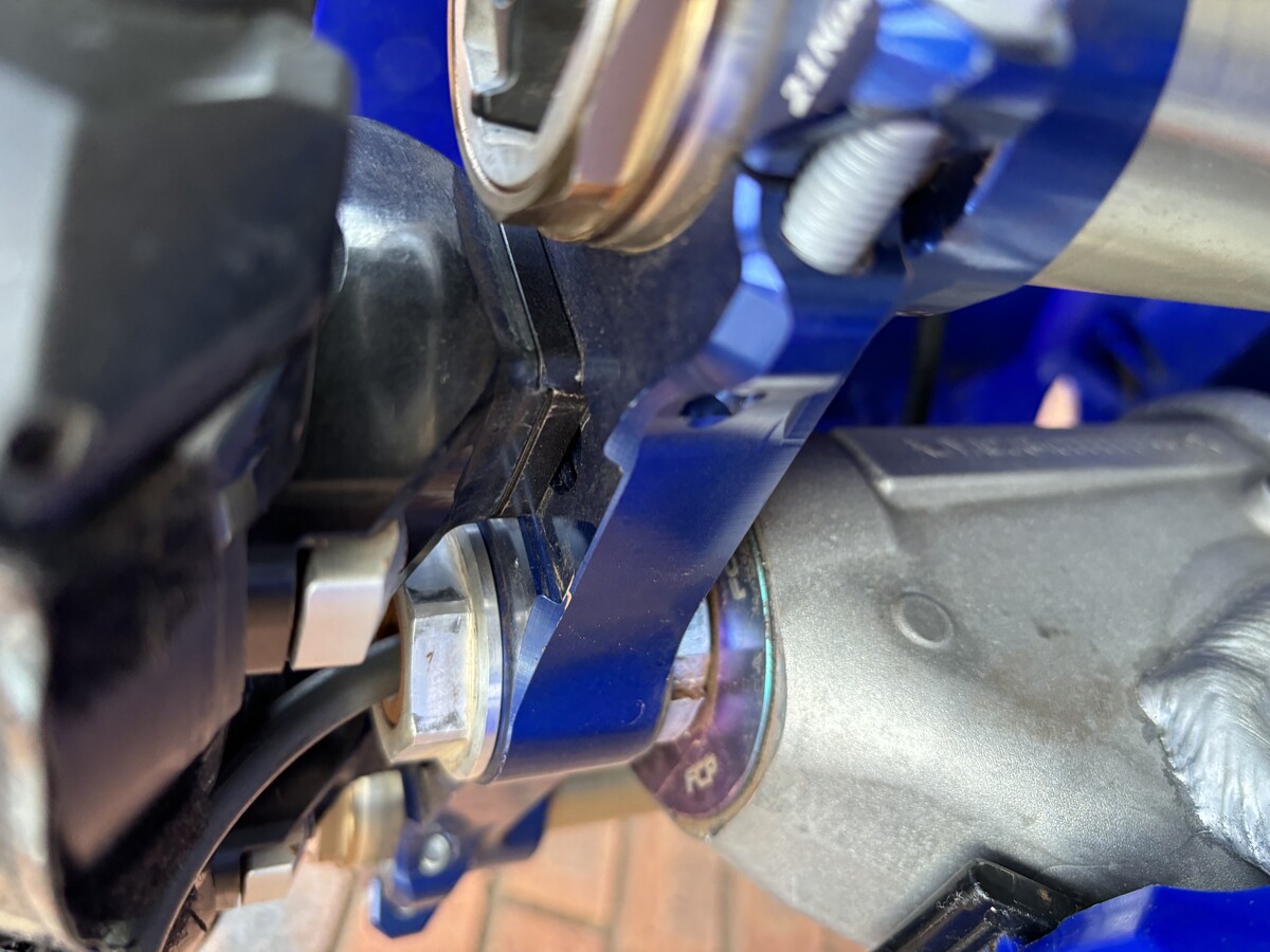 IMG 3960 3.jpeg?VersionId=3HD4IsYCSHPDfgonciomMp