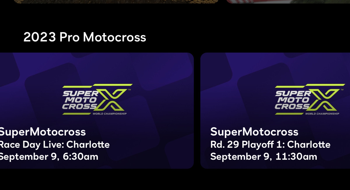 charlotte-smx-schedule-released-moto-related-motocross-forums