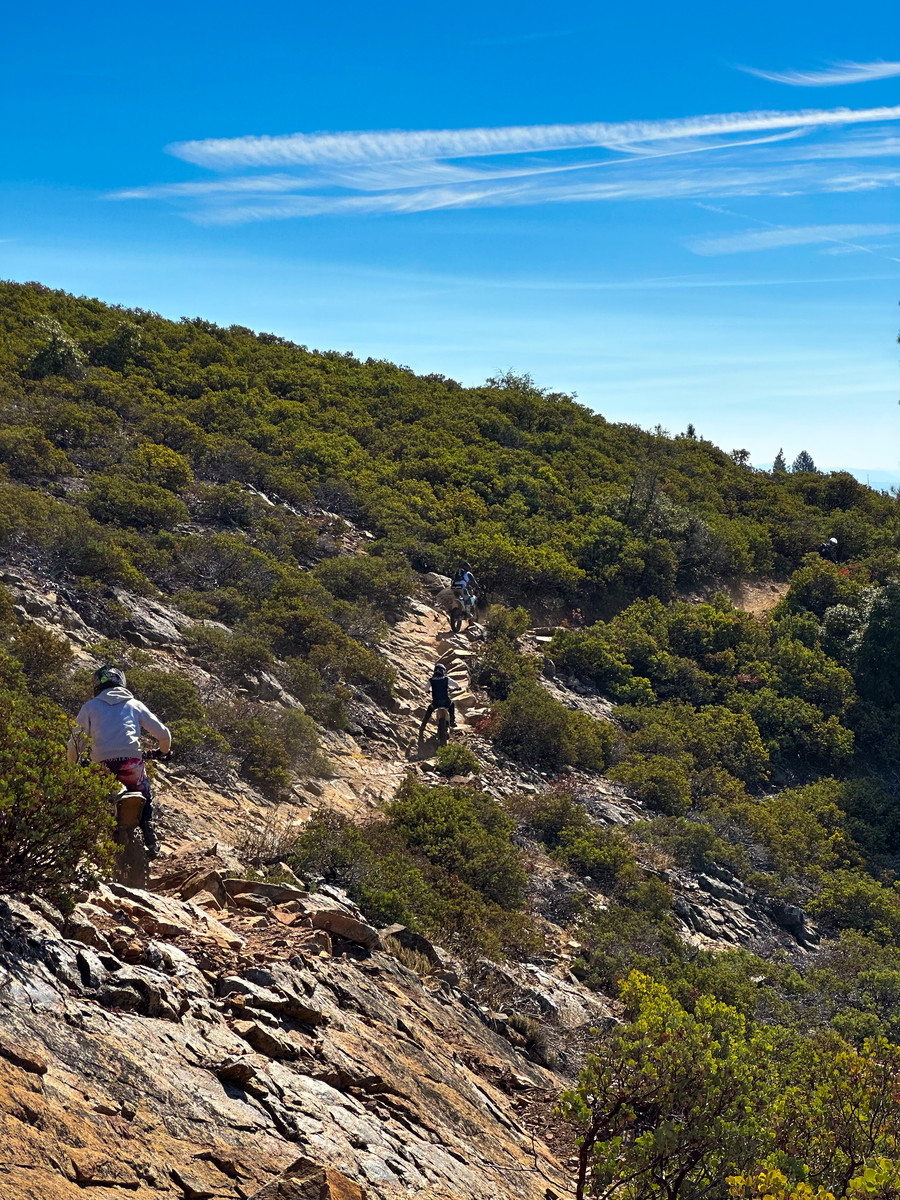 Stark Future Unveils the Stark VARG SM - newsfilecorp.com