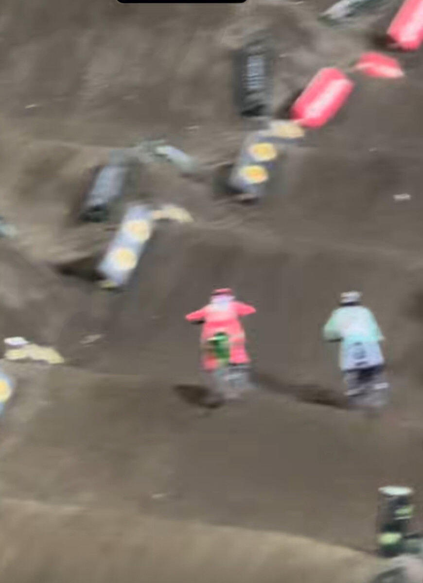 IMG 4066 2.jpeg?VersionId=TbcyP