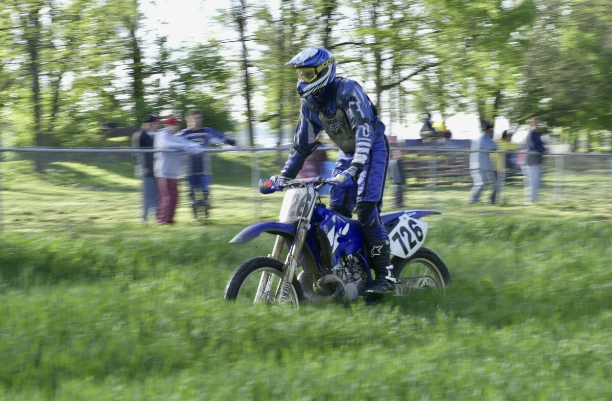 IMG 4212 0.jpeg?VersionId=Tf1km0m9x6tvH0Sd2hBXSpnZbG3ot