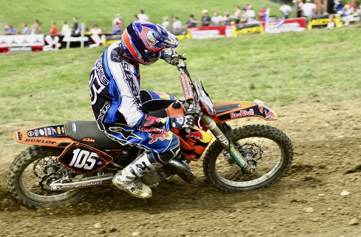 IMG 4229 0.jpeg?VersionId=wHFEXI.GNRF7C8DXFVM3ABn.tOmpQRP