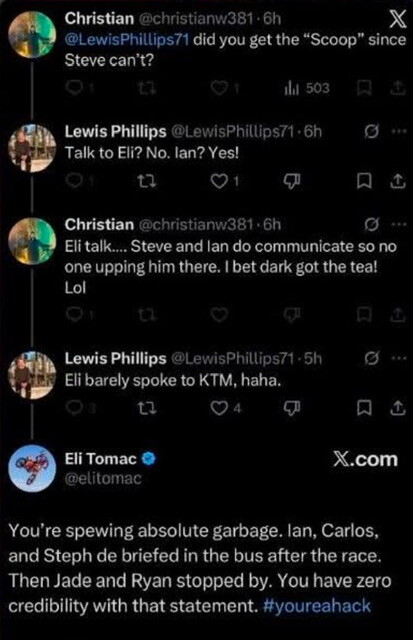 IMG 4249 4.jpeg?VersionId=rUAi7wJ6osHZ.0qdGhj4R8u0Cmj8W6z