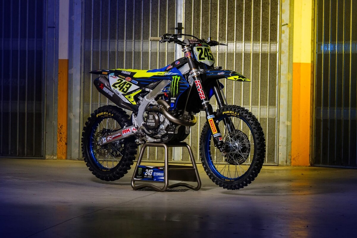 IMG 4252 0.jpeg?VersionId=hw9BbkRiPmXeXxsvGbOLib