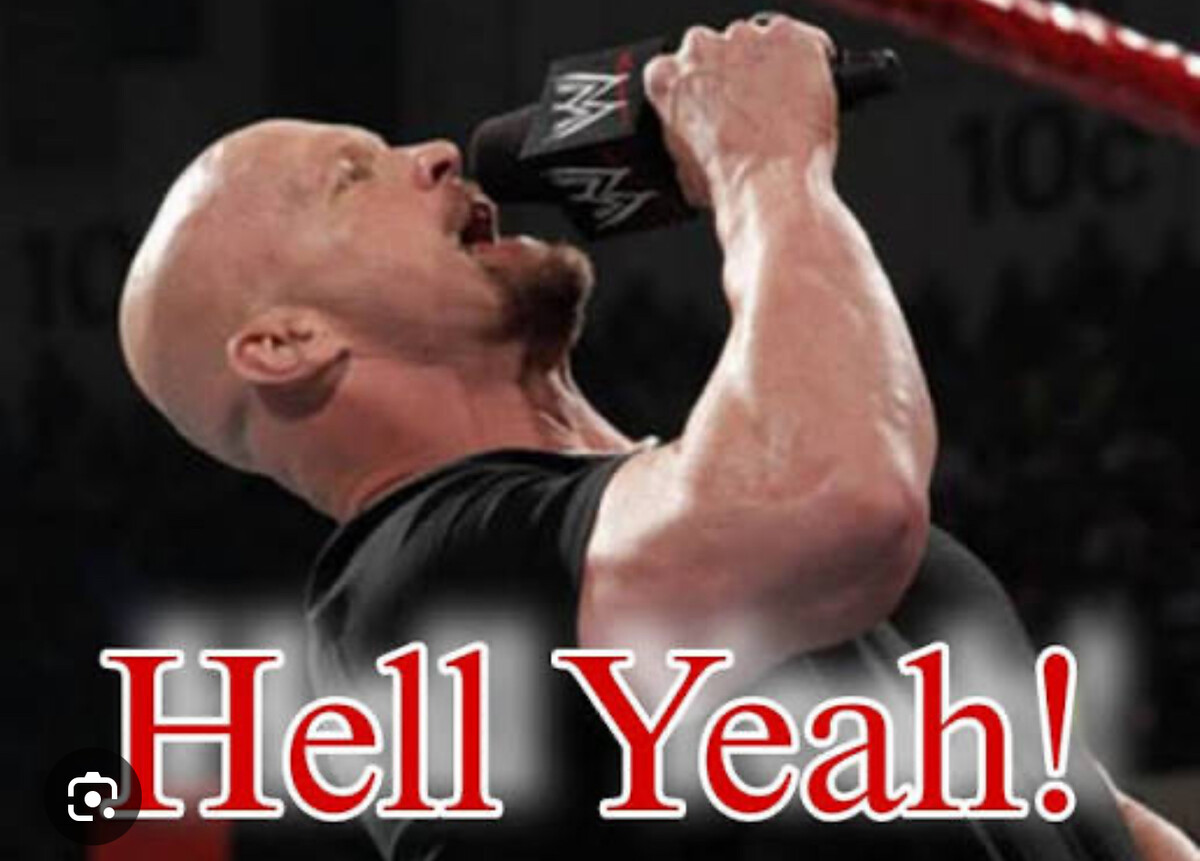 IMG 4305 7.jpeg?VersionId=tZtDykQoqsqmMBWzf40L56qV