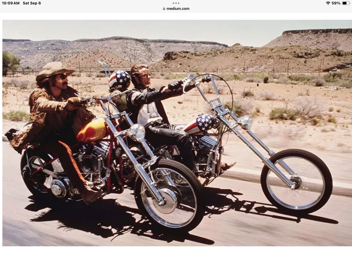 IMG 4320.png?VersionId=VOPvNocshVJW7Ol1AvC