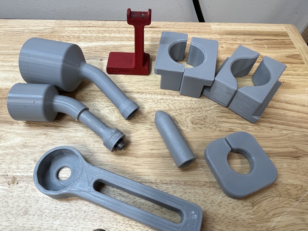 IMG 4327 3.jpeg?VersionId=VN8DwXHUNlZxMyLX