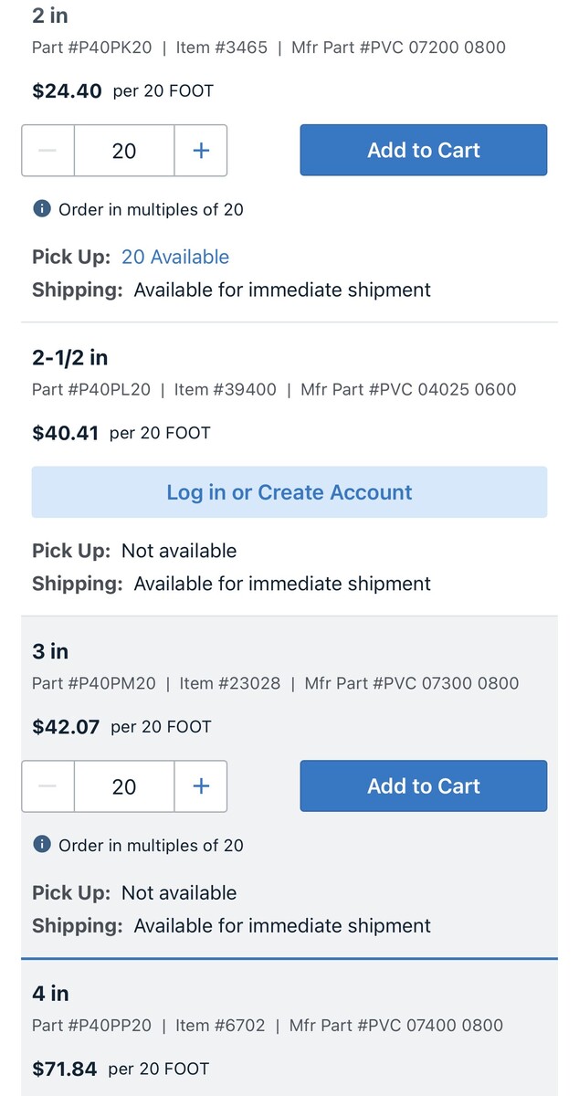 IMG 4514 1.jpeg?VersionId=.mkDnpAVVRyZkNXAcNvIXdQ