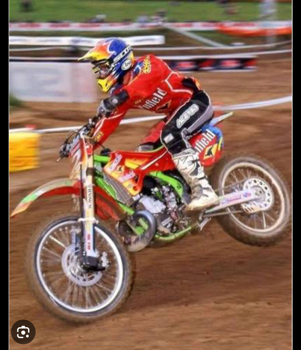 IMG 4523 2.jpeg?VersionId=63LA