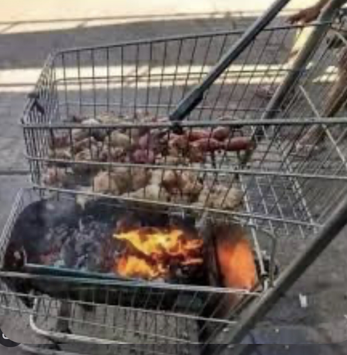 IMG 4525 5.jpeg?VersionId=3f6si