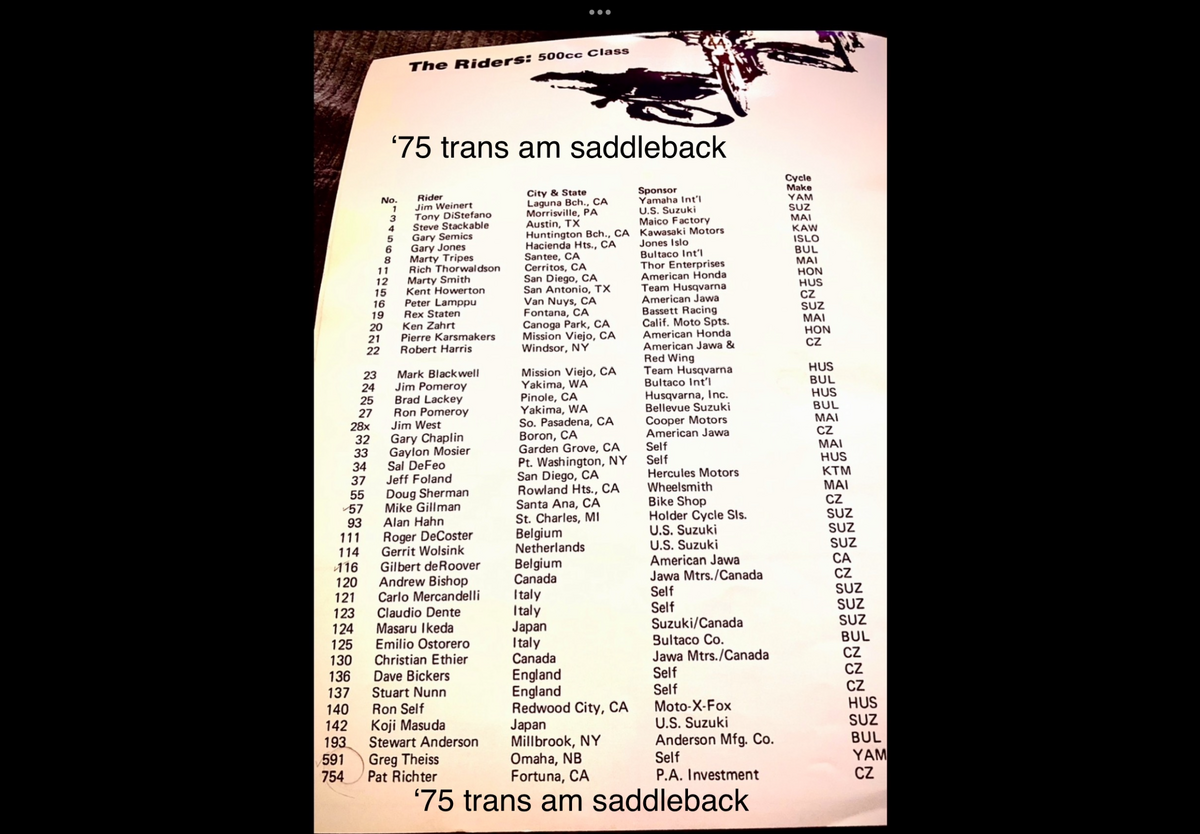 IMG 4585.png?VersionId=TZxeSTvsz5sxynbehp2FSTgzqaT.