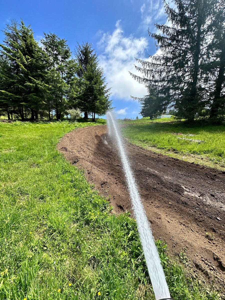 IMG 4646 3.jpeg?VersionId=20yDwJ.r FSz oOzoEcRYzlf