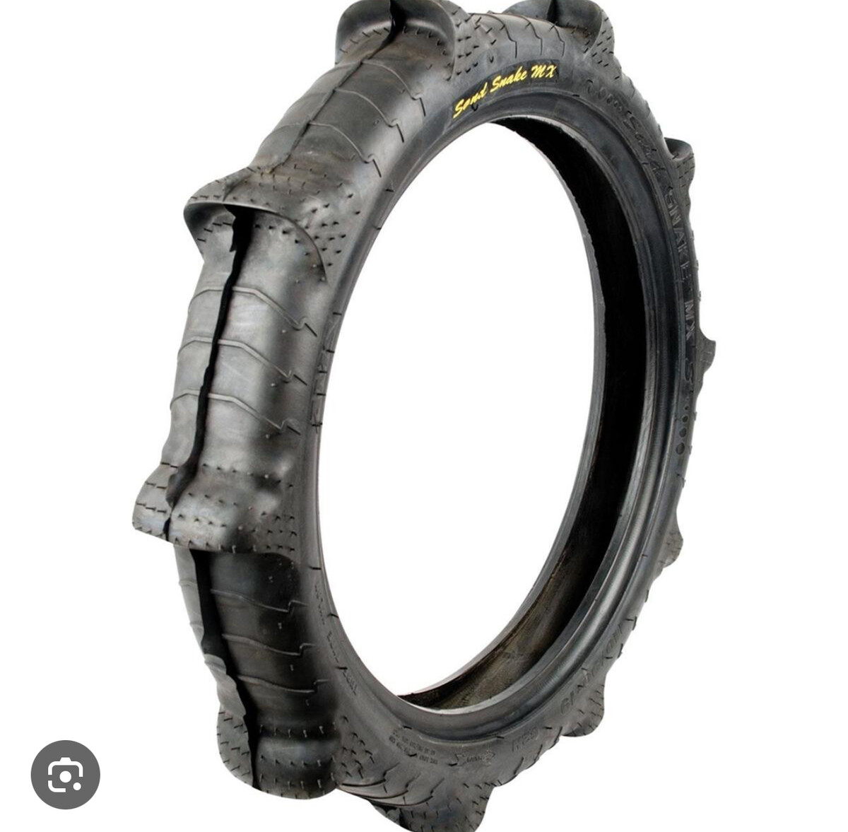 IMG 4840 2.jpeg?VersionId=xvsSyYFu8wwL