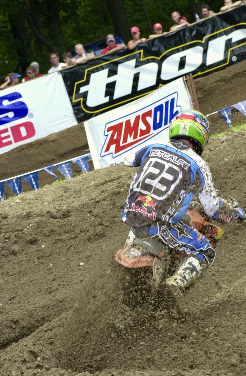 IMG 4859 2.jpeg?VersionId= 8kdgiK1fgjs9KuBuFgrCB.