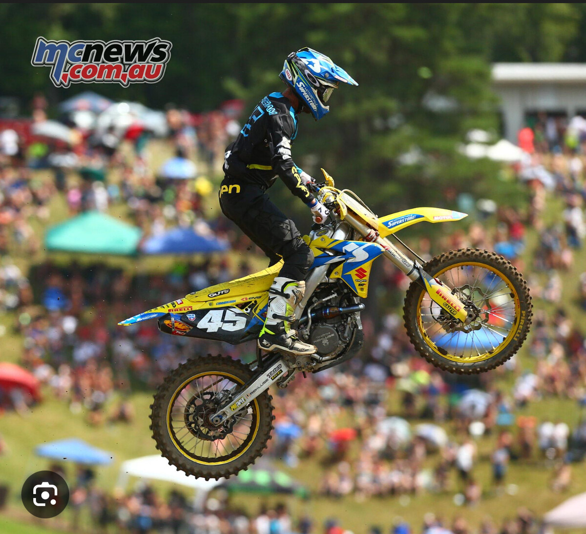 IMG 4887 1.jpeg?VersionId=cm VHpuNrLJoMHuZMxM1sE