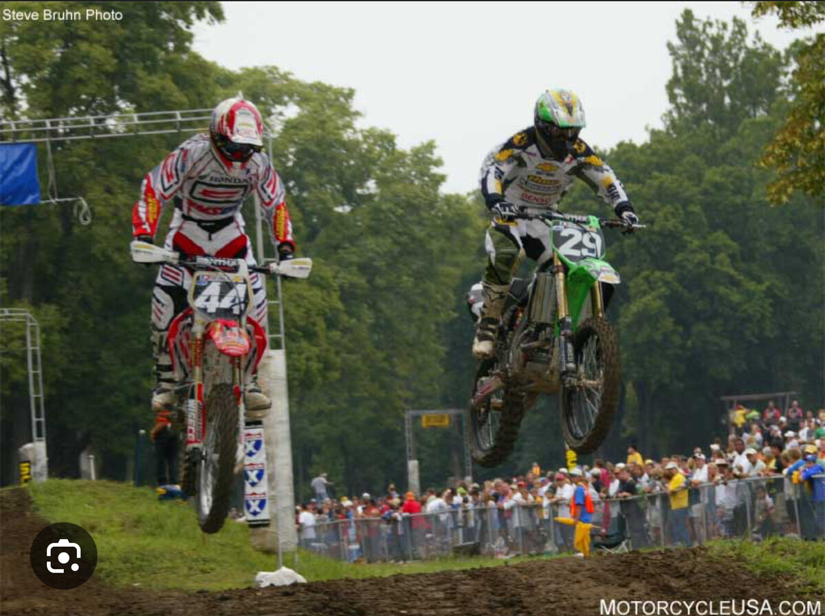 IMG 4888 2.jpeg?VersionId=5ue