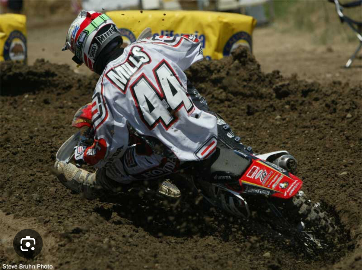 IMG 4889 6.jpeg?VersionId=x2V1tMWUH3Ndp