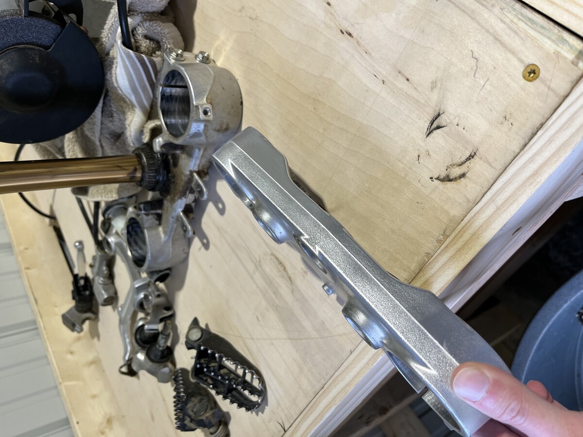 IMG 4900.jpeg?VersionId=eSyo1 e29JX2mCPJ3HV0b 1mj