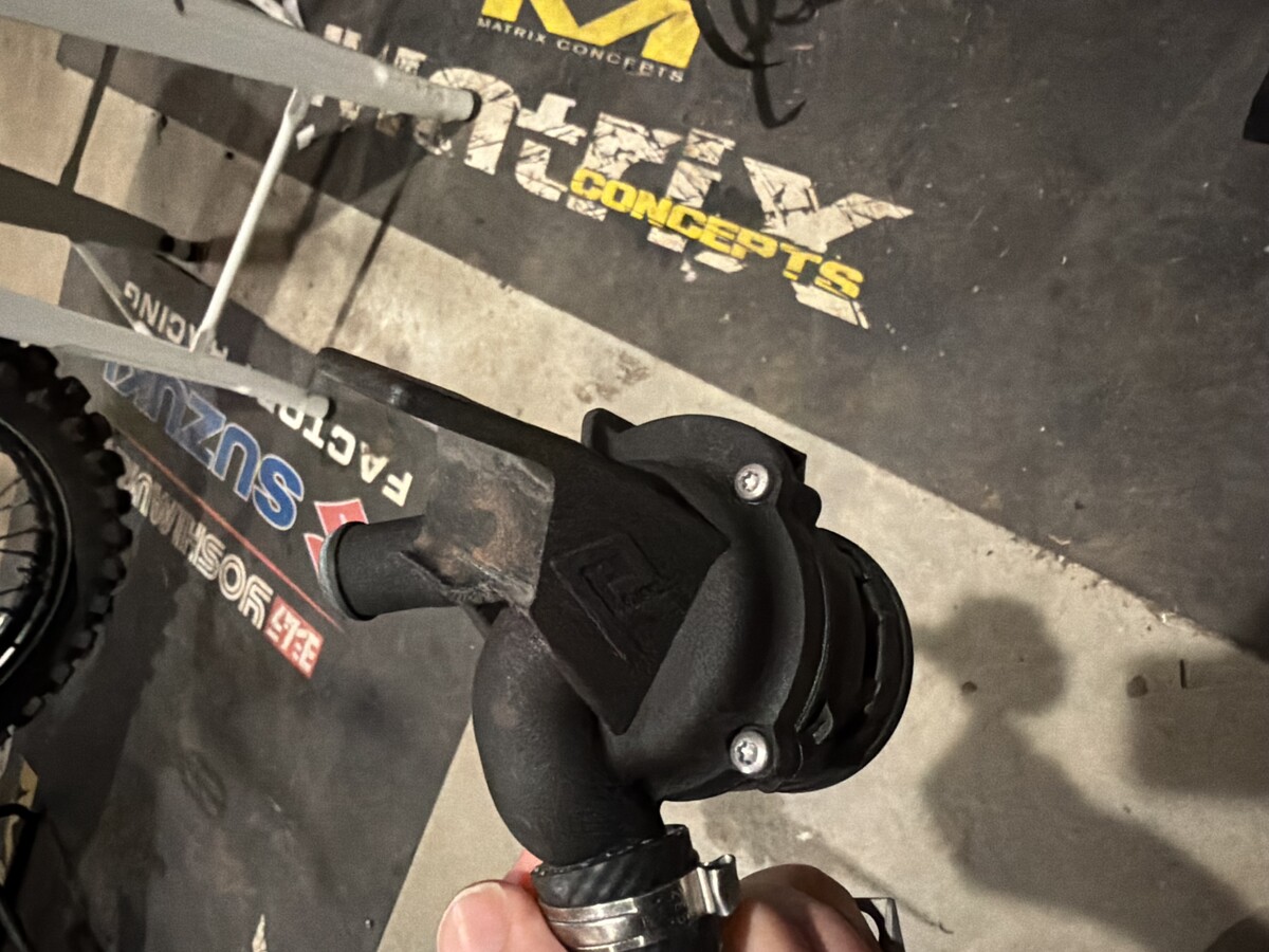 IMG 5219.jpeg?VersionId=LHVixYAOP6pvyz3D7ech.