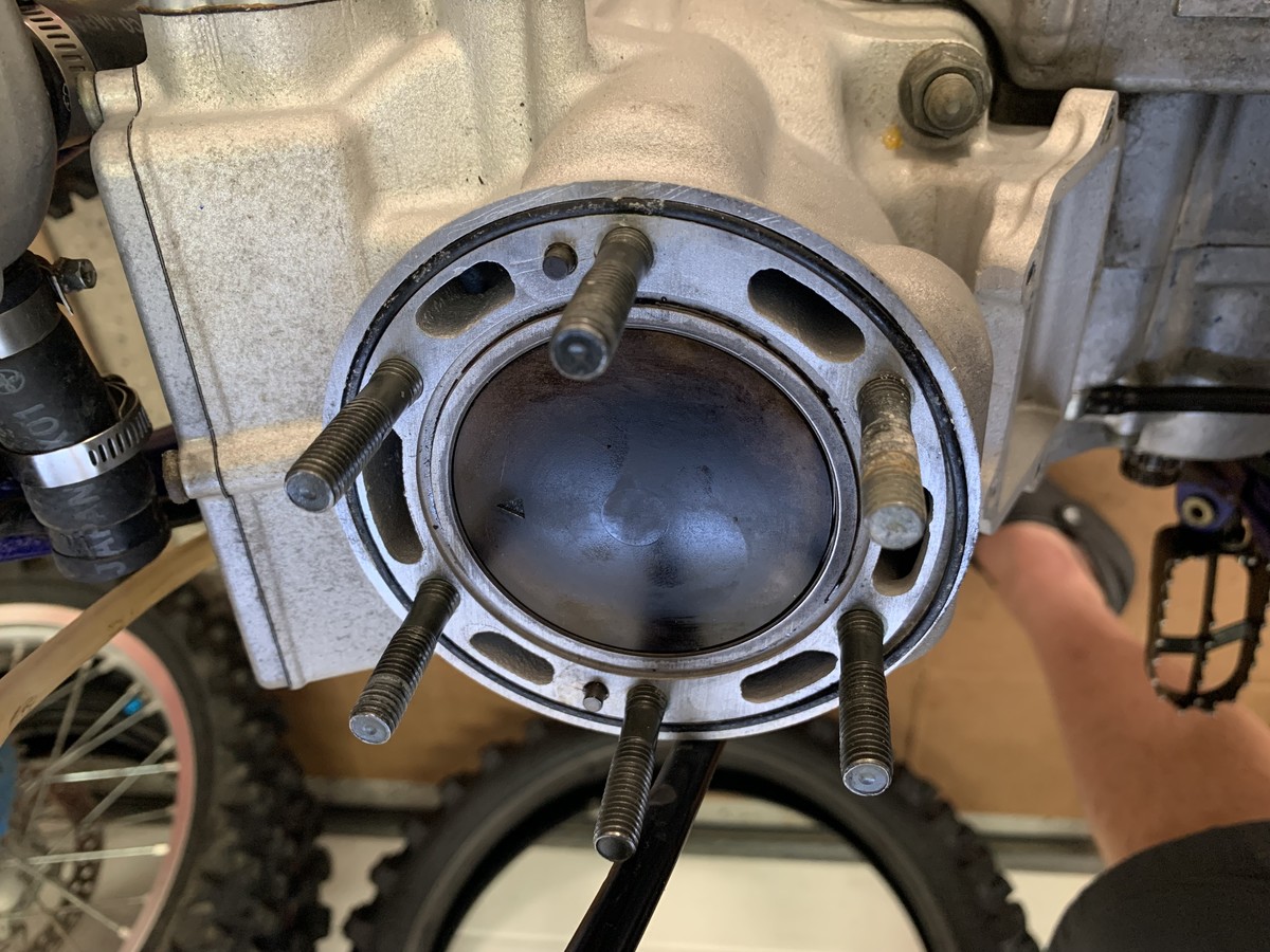 IMG 5479.jpeg?VersionId=.