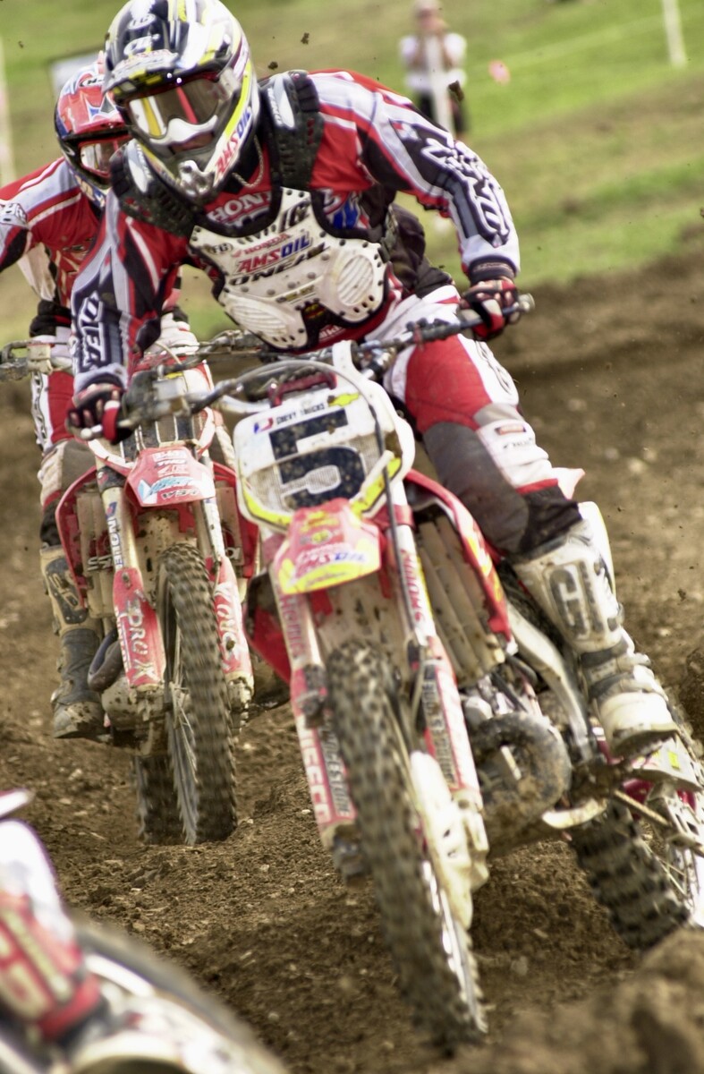 IMG 5497 2.jpeg?VersionId=XwwdP34PHZg8neQnvXw wSD99sDJ1p