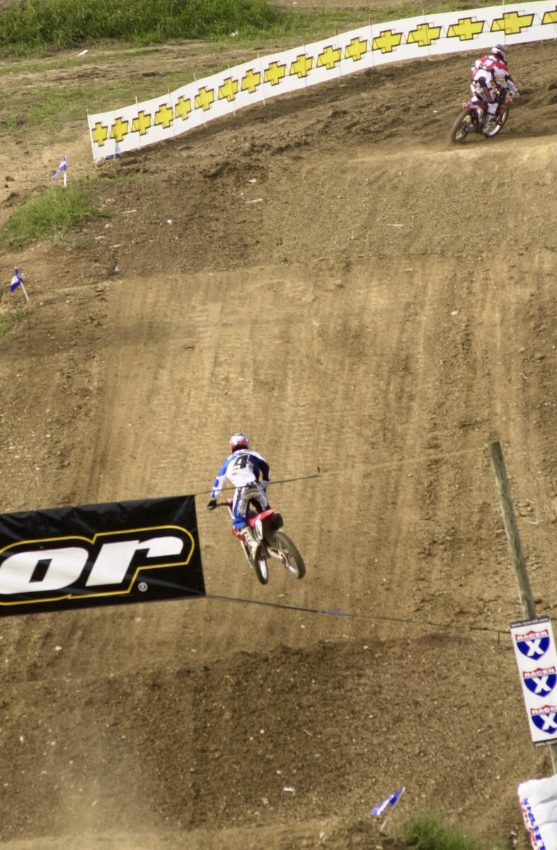 IMG 5499 5.jpeg?VersionId=OniAkhj6J5V3dy8DrfZFr3