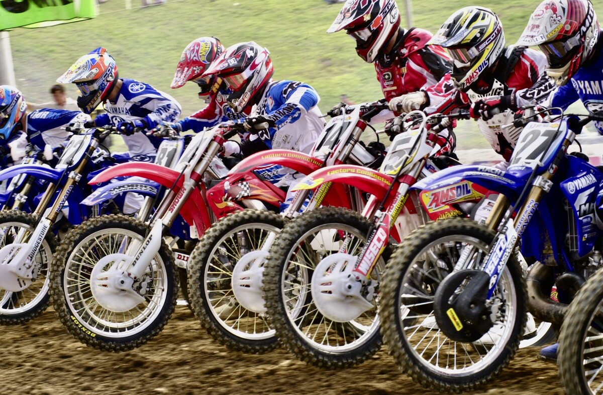 IMG 5501 1.jpeg?VersionId=UYmVj7RaVi