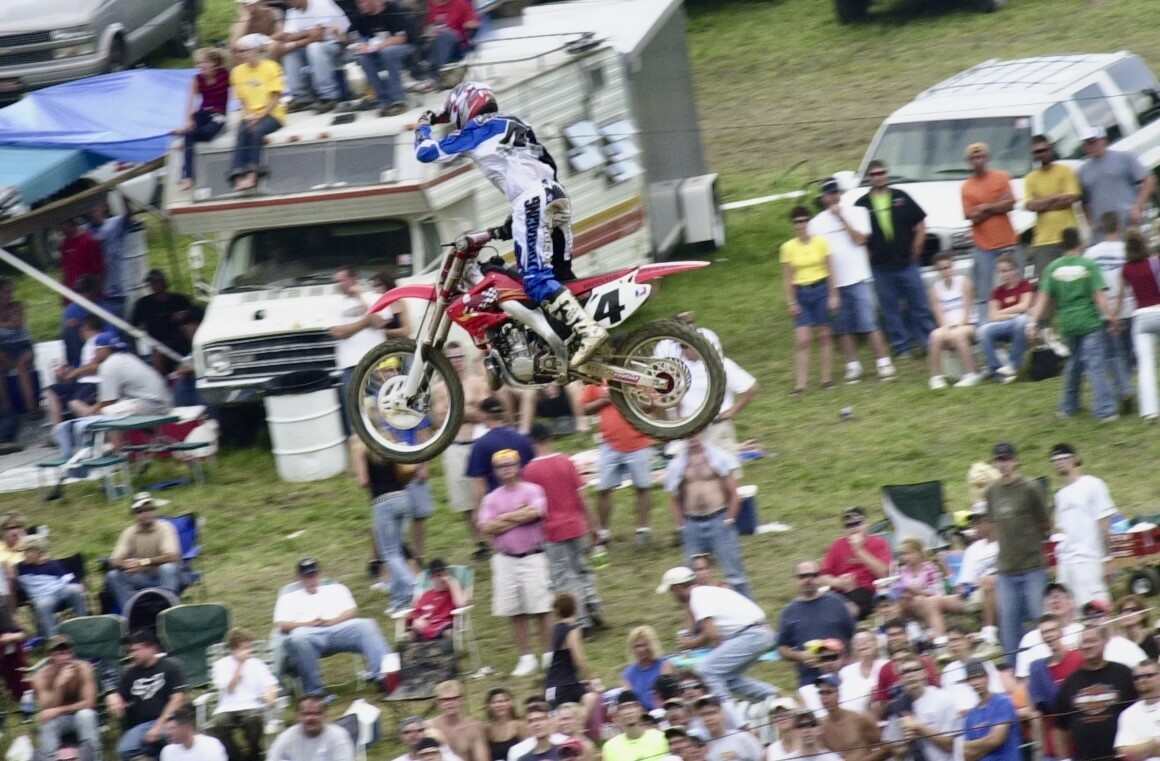 IMG 5517 3.jpeg?VersionId=vprh0dSeSr.Dm