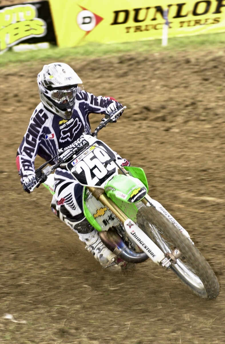 IMG 5530 1.jpeg?VersionId=oEmUrZsxiOl1C