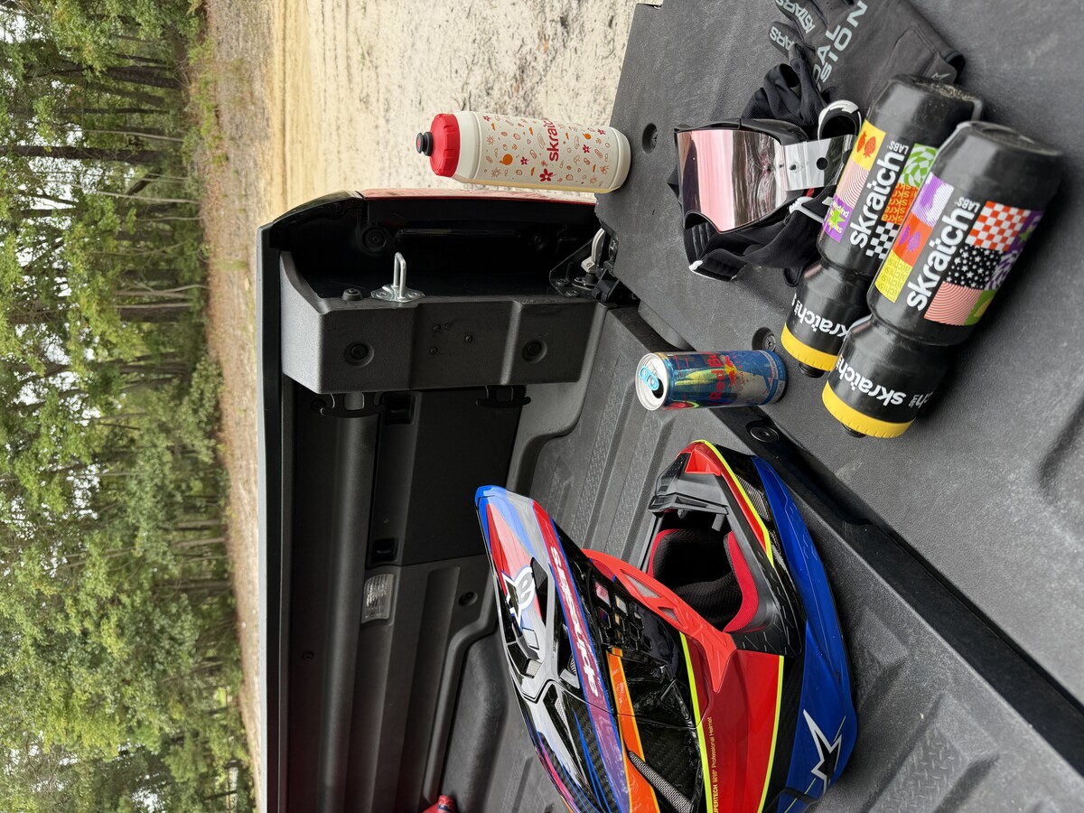 IMG 5791 2.jpeg?VersionId=2Y5fBwZZWPfzfadt9to