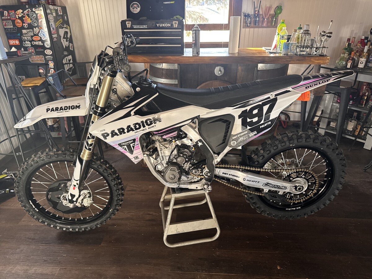 IMG 5981 2.jpeg?VersionId=DdqWsc6JLL681lJ0kFWJ4Mx4B4Gg